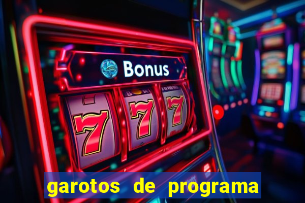 garotos de programa zona leste s茫o paulo